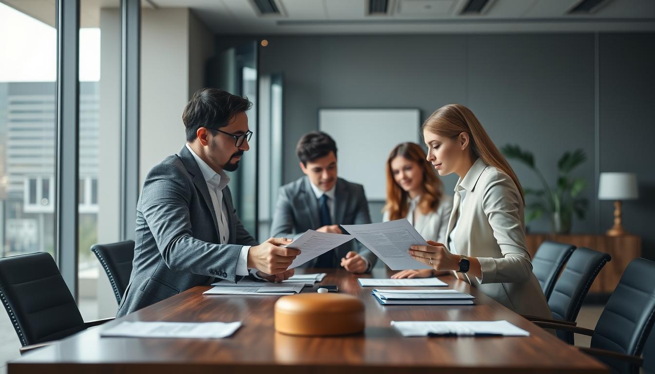 Real estate transaction coordination and communication